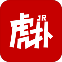 米兰官方纪念俱乐部成立日