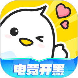 MK评级公司体育数据驱动评级